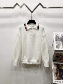 Picture of Miumiu Sweaters _SKUMiumiuS-LqqtxQ05247385